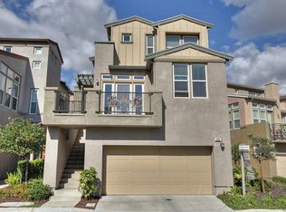425 Constantine Ct, San Ramon, CA 94583