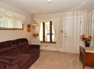 202 N 73rd St, Milwaukee, WI 53213