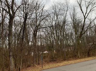 0 Park Ln, London, OH