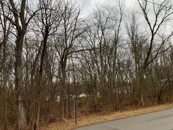 0 Park Ln, London, OH 43140