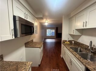 21219 Roscoe Blvd UNIT 112, Canoga Park, CA 91304