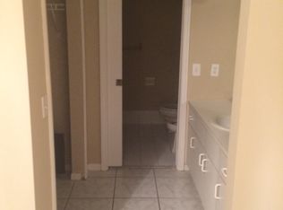 14256 SW 90th Ter, Miami, FL 33186