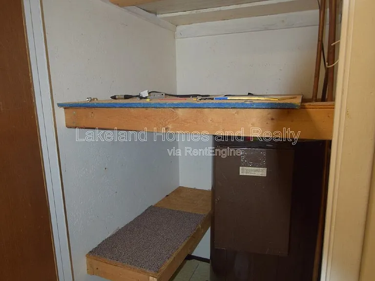 835 N Lake Parker Ave — Photo 12