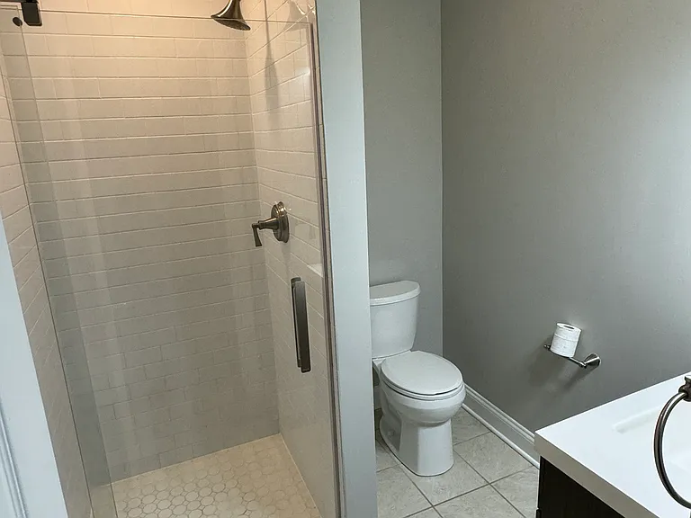 1117 Walnut St #3F — Photo 12