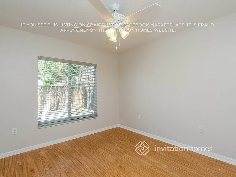 4310 Honeybell Ridge Ct — Photo 8