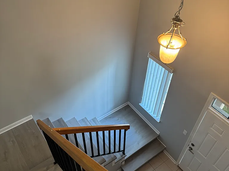 16364 Dominion Dr — Photo 3