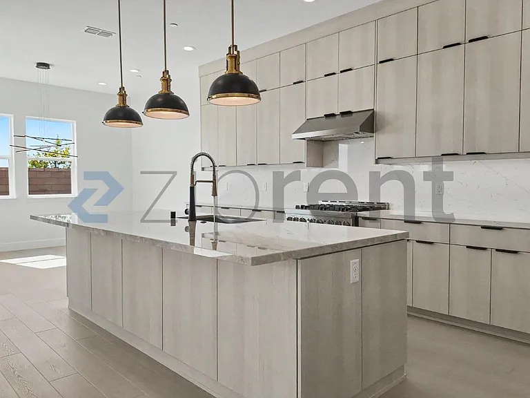 3591 Black Sage St — Photo 29