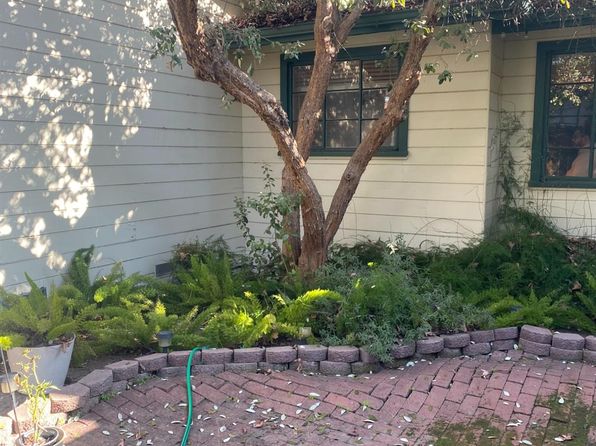 fresno-california-82866712 picture