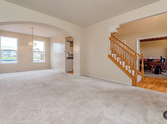 2nd image of 25428 Blakely Dr
