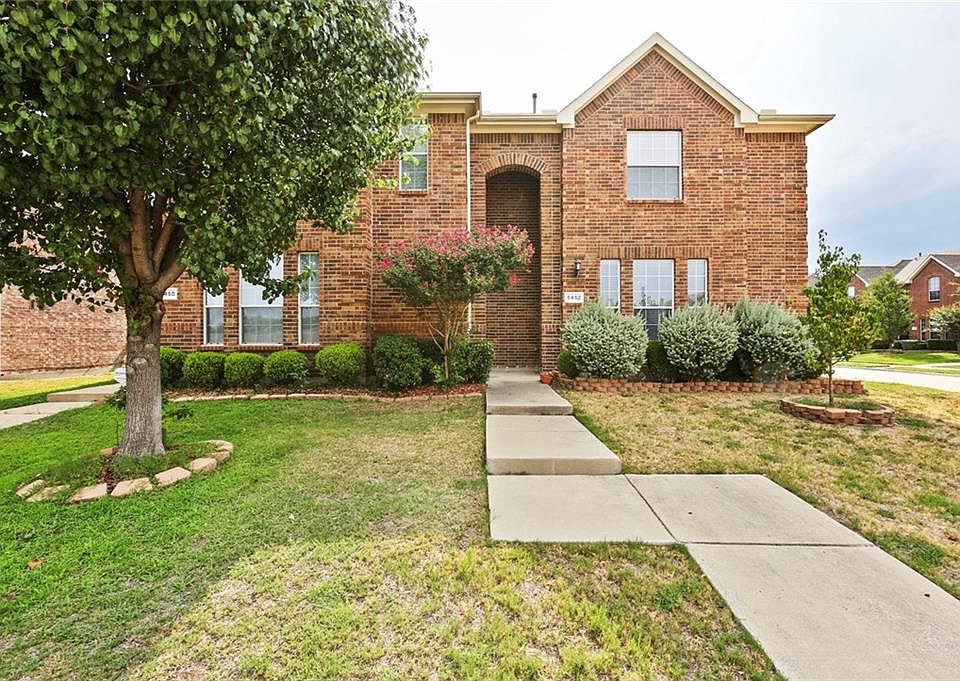 1st image of 5452 Avery Ln