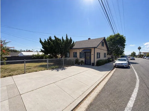 2908-12 E 8th St, National City, CA 91950