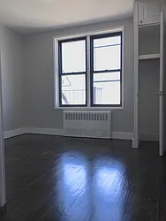 Rented by BRICK & GALO REALTY CORP