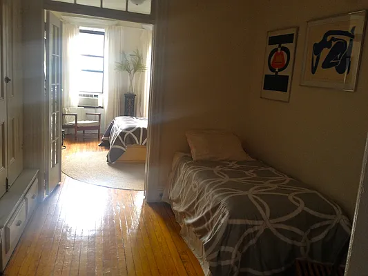 Rented by ALTER REALTY CO INC | media 15