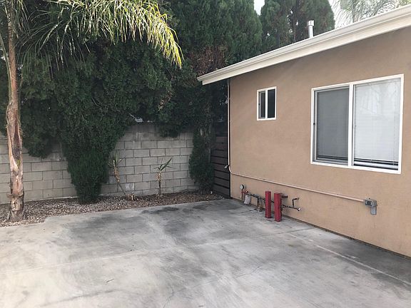 2nd image of 14148 Tiara St