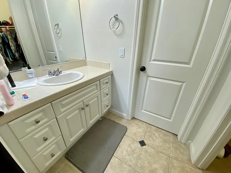 2750 Dove Tail Dr — Photo 38