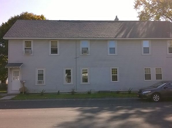 301 Woodbine Ave