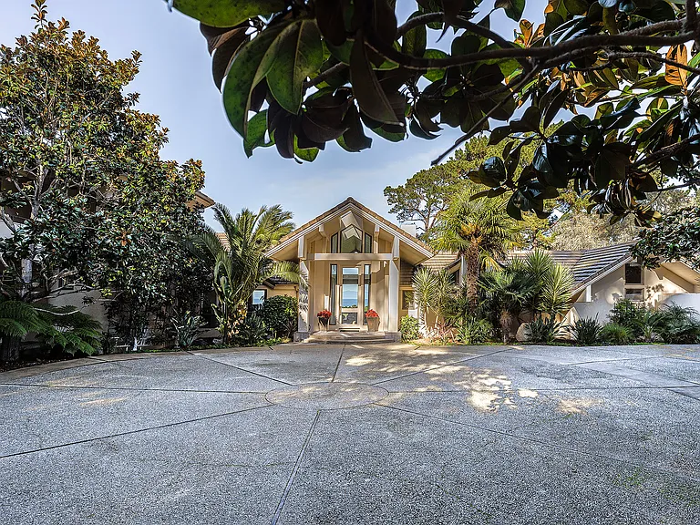 552 Monhollan Rd — Photo 43