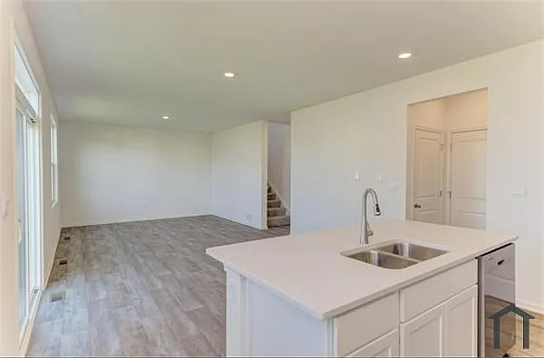 1870 Canyon Creek Dr — Photo 8