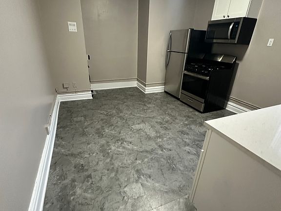 2nd image of 257 Grant Ave #D88