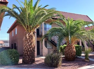 2908 Siki Ct UNIT D, Las Vegas, NV 89101