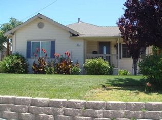 1411 D St, Antioch, CA 94509