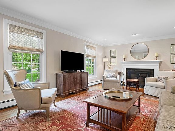 5th image of 10309 Collinwood Dr