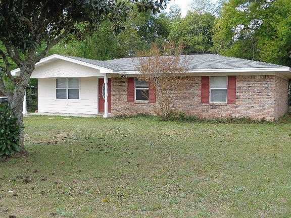 2nd image of 4389 Pine Villa Cir