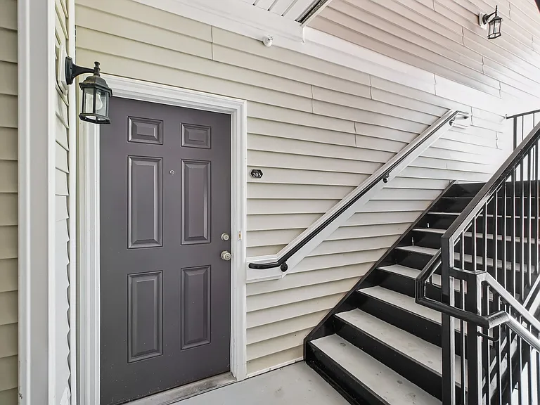 Summerlyn Cottages — Photo 70