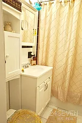 Rented by 24 7 NYC Realty Inc.