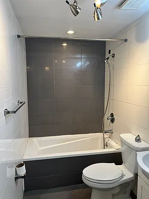 Rented by Daniel Gale Sotheby's International Realty | media 16