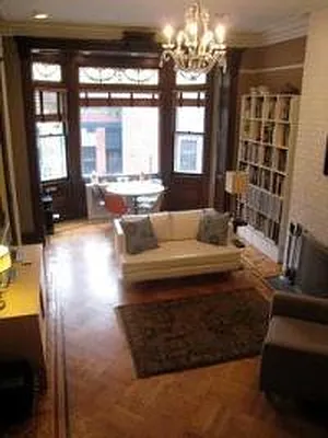 Sold by Corcoran | media 42