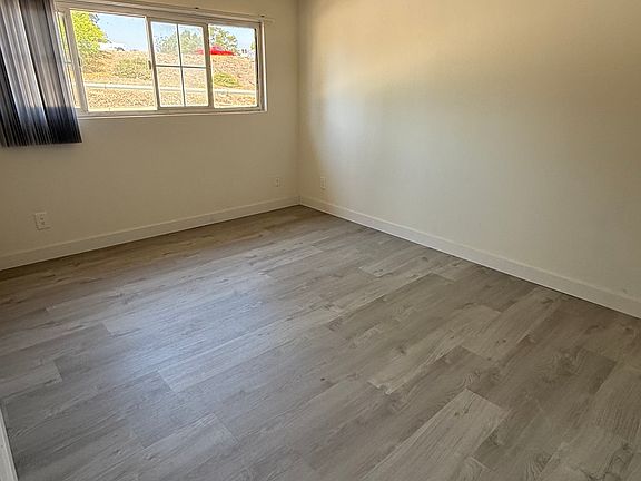 4th image of 9029 Orion Ave