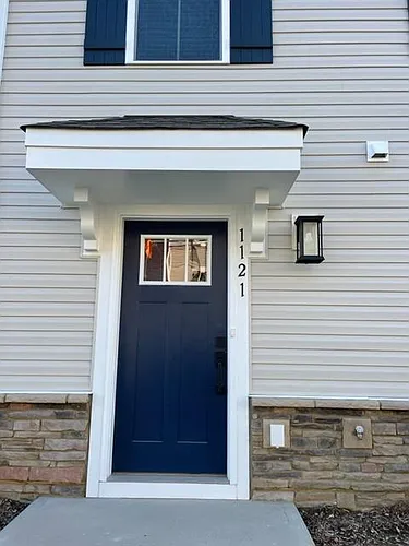 1121 Newell Towns Ln Photo 1