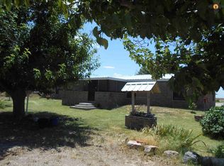 6457 Seven Rivers Hwy, Artesia, NM 88210