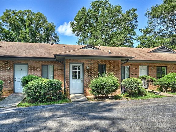 2nd image of 4306 Tantilla Cir