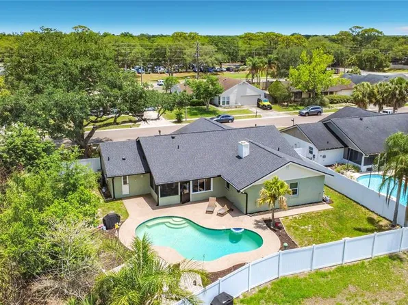 1360 Via Villanova Way, Winter Springs, FL 32708