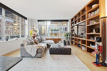 201 West 17th Street, #3B