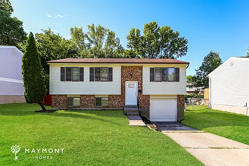 424 Merravay Dr Photo 1