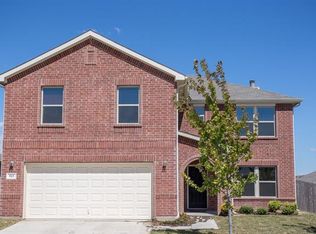 523 Tunnel St, Cedar Hill, TX 75104