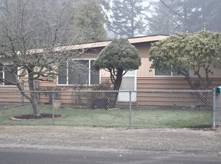 226 SW 304th St, Federal Way, WA 98023