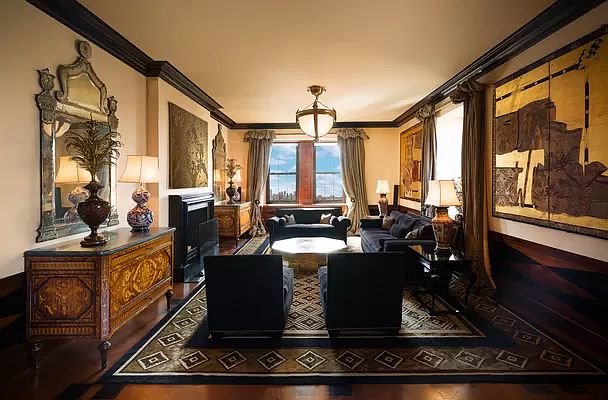 1st image of 795 5th Ave #27