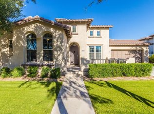 20472 W Springfield St, Buckeye, AZ 85396