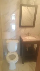 Rented by DAF Properties