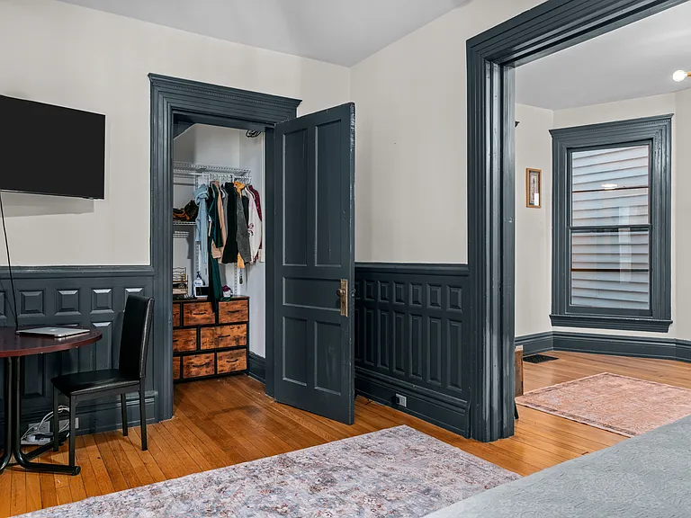 58 Cottage St #1 — Photo 7