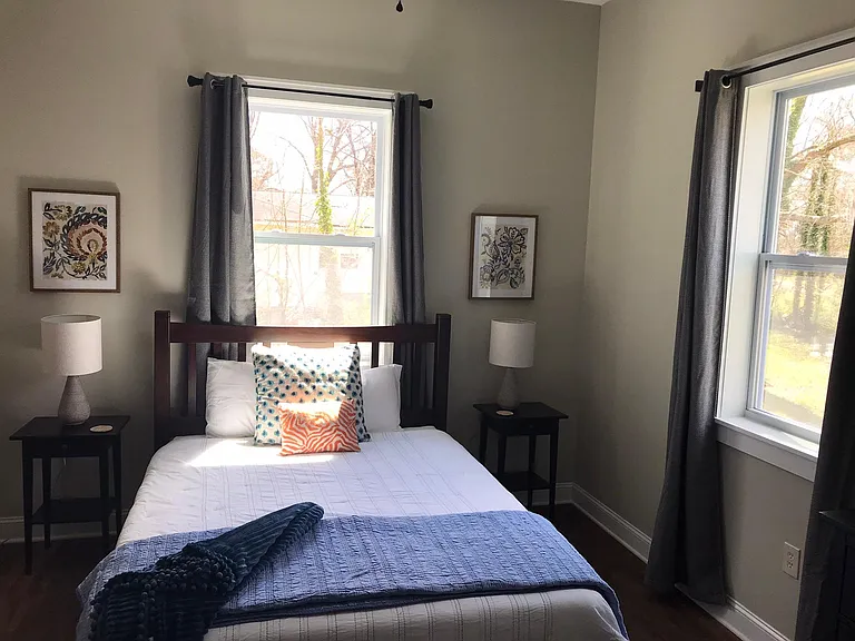 391 Wingo St NW — Photo 12