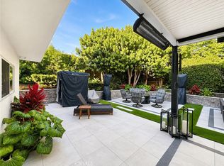 33052 Santiago Dr, Dana Point, CA 92629