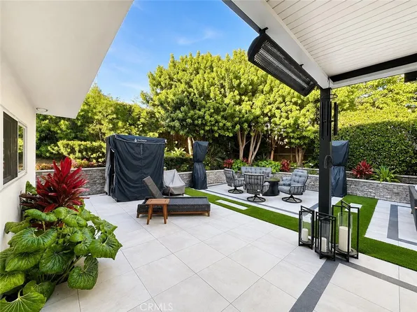 33052 Santiago Dr, Dana Point, CA 92629