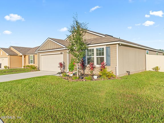 4th image of 3412 LAWTON Place