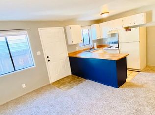 342 Roberts St #B, Reno, NV 89502