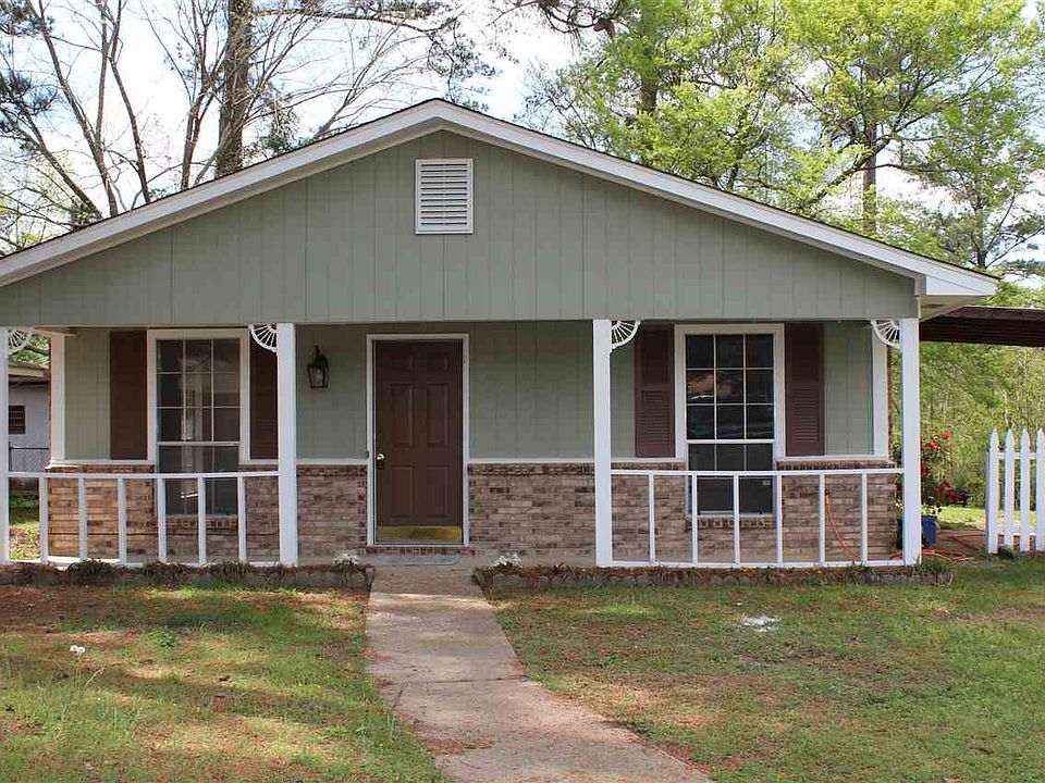 1st image of 755 Clearmont Dr